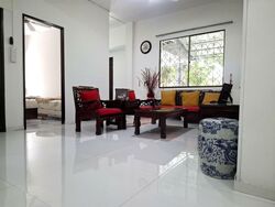 HARTLEY GROVE (D15), Detached #550200561